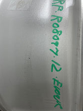 Load image into Gallery viewer, WHEEL RIM Evoque 12 13 14 15 19x8 ALLOY - NW345901
