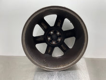 Load image into Gallery viewer, WHEEL RIM Evoque 12 13 14 15 19x8 ALLOY - NW345901
