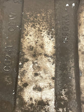 Load image into Gallery viewer, WHEEL RIM Evoque 12 13 14 15 19x8 ALLOY - NW345901
