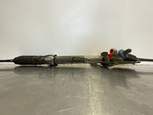 Load image into Gallery viewer, STEERING RACK Nissan Altima 2002 02 2003 03 04 05 06 - NW168775
