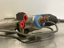 Load image into Gallery viewer, STEERING RACK Nissan Altima 2002 02 2003 03 04 05 06 - NW168775
