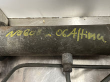 Load image into Gallery viewer, STEERING RACK Nissan Altima 2002 02 2003 03 04 05 06 - NW168775
