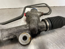 Load image into Gallery viewer, STEERING RACK Nissan Altima 2002 02 2003 03 04 05 06 - NW168775
