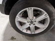 Load image into Gallery viewer, WHEEL RIM Evoque 12 13 14 15 19x8 ALLOY - NW345902

