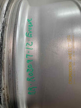 Load image into Gallery viewer, WHEEL RIM Evoque 12 13 14 15 19x8 ALLOY - NW345902
