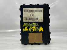 Load image into Gallery viewer, BODY CONTROL MODULE Nissan Altima 2006 06 - NW31045
