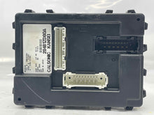Load image into Gallery viewer, BODY CONTROL MODULE Nissan Altima 2006 06 - NW31045
