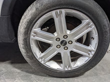 Load image into Gallery viewer, WHEEL RIM Evoque 12 13 14 15 19x8 ALLOY - NW345903
