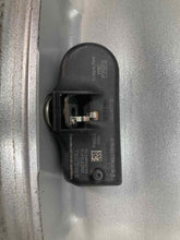 Load image into Gallery viewer, WHEEL RIM Evoque 12 13 14 15 19x8 ALLOY - NW345903
