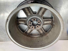 Load image into Gallery viewer, WHEEL RIM Evoque 12 13 14 15 19x8 ALLOY - NW345903
