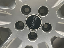 Load image into Gallery viewer, WHEEL RIM Evoque 12 13 14 15 19x8 ALLOY - NW345903
