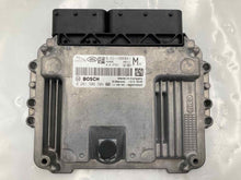 Load image into Gallery viewer, ECU ECM COMPUTER Evoque LR2 2012 12 2013 13 2014 14 - NW345147
