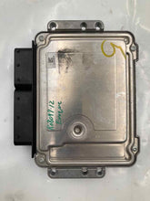 Load image into Gallery viewer, ECU ECM COMPUTER Evoque LR2 2012 12 2013 13 2014 14 - NW345147
