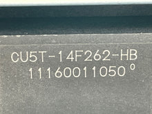 Load image into Gallery viewer, Computer Land Rover Evoque 2012 - NW345024
