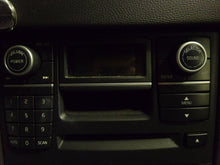 Load image into Gallery viewer, RADIO XC90 2009 09 2010 10 2011 11 2012 12 2013 13 2014 14 - NW140663
