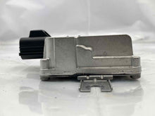 Load image into Gallery viewer, FUEL PUMP CONTROL MODULE COMPUTER Evoque LR2 LR4 Range Rover Sport 10-16 - NW345025
