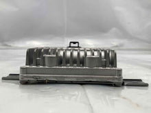 Load image into Gallery viewer, FUEL PUMP CONTROL MODULE COMPUTER Evoque LR2 LR4 Range Rover Sport 10-16 - NW345025
