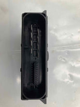 Load image into Gallery viewer, Computer Land Rover Evoque 2012 - NW345026
