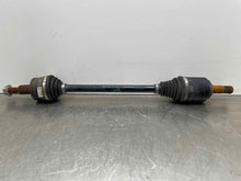 Load image into Gallery viewer, Axle Shaft  CHALLENGER 2018 - NW344907
