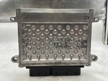 Load image into Gallery viewer, ECU ECM COMPUTER Volvo V70 XC90 S70 S80 2008 08 2009 09 2010 10 - NW63261
