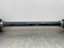 Load image into Gallery viewer, Axle Shaft  CHALLENGER 2018 - NW344907
