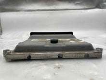 Load image into Gallery viewer, ECU ECM COMPUTER Volvo V70 XC90 S70 S80 2008 08 2009 09 2010 10 - NW63261
