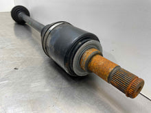Load image into Gallery viewer, Axle Shaft  CHALLENGER 2018 - NW344907
