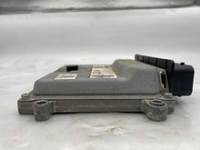 Load image into Gallery viewer, ECU ECM COMPUTER Volvo V70 XC90 S70 S80 2008 08 2009 09 2010 10 - NW63261
