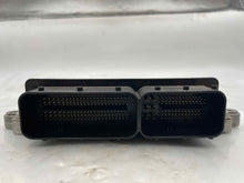 Load image into Gallery viewer, ECU ECM COMPUTER Volvo V70 XC90 S70 S80 2008 08 2009 09 2010 10 - NW63261
