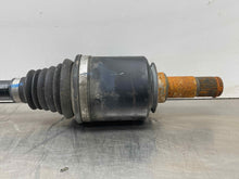 Load image into Gallery viewer, Axle Shaft  CHALLENGER 2018 - NW344907
