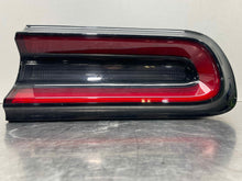 Load image into Gallery viewer, OUTER TAIL LIGHT LAMP Dodge Challenger 15 16 17 18 19 20 Right - NW345770
