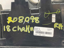 Load image into Gallery viewer, OUTER TAIL LIGHT LAMP Dodge Challenger 15 16 17 18 19 20 Right - NW345770
