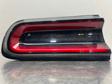 Load image into Gallery viewer, OUTER TAIL LIGHT LAMP Dodge Challenger 15 16 17 18 19 20 Left - NW345771
