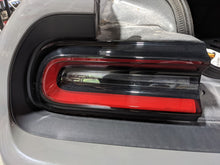 Load image into Gallery viewer, OUTER TAIL LIGHT LAMP Dodge Challenger 15 16 17 18 19 20 Left - NW345771

