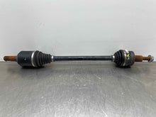 Load image into Gallery viewer, Axle Shaft  CHALLENGER 2018 - NW344908
