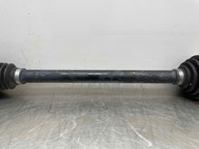 Load image into Gallery viewer, Axle Shaft  CHALLENGER 2018 - NW344908
