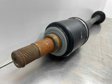 Load image into Gallery viewer, Axle Shaft  CHALLENGER 2018 - NW344908
