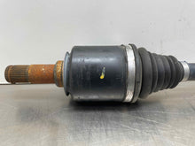 Load image into Gallery viewer, Axle Shaft  CHALLENGER 2018 - NW344908
