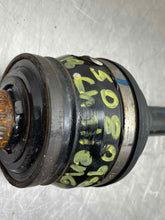 Load image into Gallery viewer, Axle Shaft  CHALLENGER 2018 - NW344908
