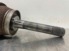 Load image into Gallery viewer, CV AXLE SHAFT Frontier Xterra 1998 98 1999 99 00 - 04 - NW11286
