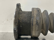 Load image into Gallery viewer, CV AXLE SHAFT Frontier Xterra 1998 98 1999 99 00 - 04 - NW11286
