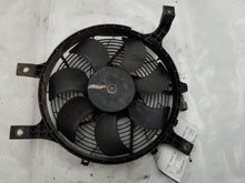 Load image into Gallery viewer, RADIATOR FAN ASSEMBLY Frontier Xterra 1999 99 2000 00 - NW63862
