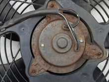 Load image into Gallery viewer, RADIATOR FAN ASSEMBLY Frontier Xterra 1999 99 2000 00 - NW63862
