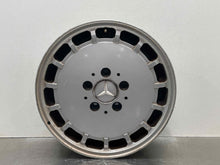 Load image into Gallery viewer, WHEEL Mercedes 260E 300D 300E 89 90 91 - 94 15X6.5 - NW345893

