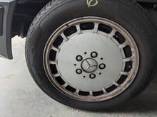 Load image into Gallery viewer, WHEEL Mercedes 260E 300D 300E 89 90 91 - 94 15X6.5 - NW345893
