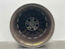 Load image into Gallery viewer, WHEEL Mercedes 260E 300D 300E 89 90 91 - 94 15X6.5 - NW345893

