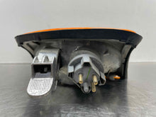 Load image into Gallery viewer, PARKLAMP Mercedes 260E 300E 300D 86 87 88 - 92 93 Left - NW345279
