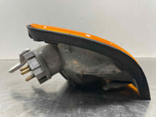Load image into Gallery viewer, PARKLAMP Mercedes 260E 300E 300D 86 87 88 - 92 93 Left - NW345279
