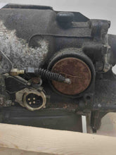 Load image into Gallery viewer, Transmission  MERCEDES 300E 1989 - NW345802
