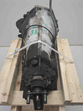 Load image into Gallery viewer, Transmission  MERCEDES 300E 1989 - NW345802
